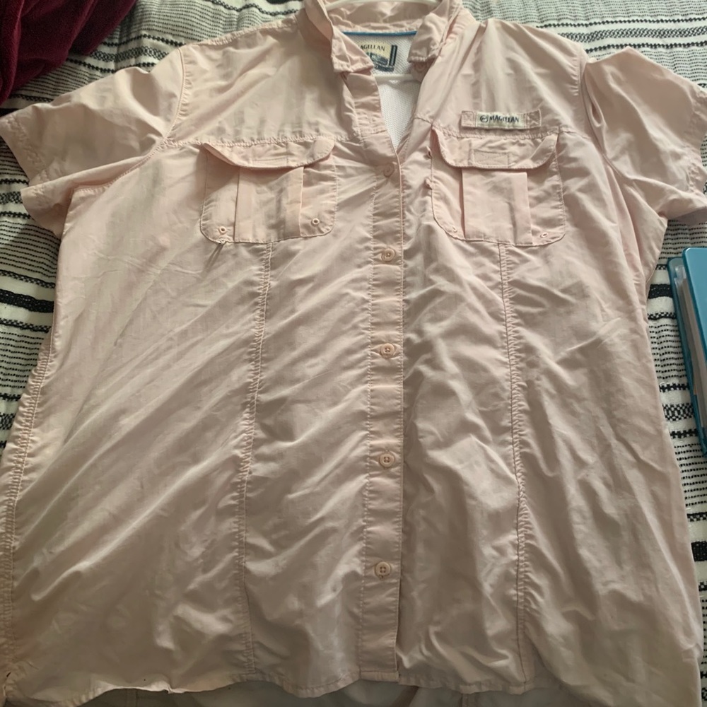 Great condition